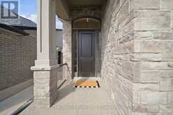247 DIEPPE DRIVE | Woodstock Ontario | Slide Image Four