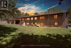 257 BATEMAN LINE | Brantford Ontario | Slide Image Two