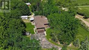 257 BATEMAN LINE | Brantford Ontario | Slide Image Twelve