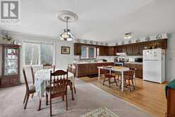 257 BATEMAN LINE | Brantford Ontario | Slide Image Fifteen