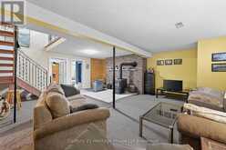 257 BATEMAN LINE | Brantford Ontario | Slide Image Seventeen