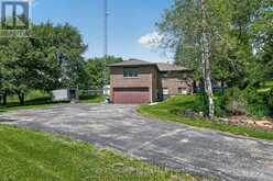 257 BATEMAN LINE | Brantford Ontario | Slide Image Thirteen