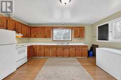 257 BATEMAN LINE | Brantford Ontario | Slide Image Thirty-one
