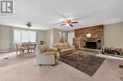 257 BATEMAN LINE | Brantford Ontario | Slide Image Thirty-two