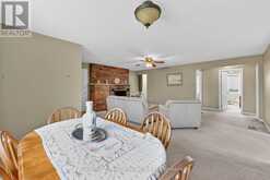 257 BATEMAN LINE | Brantford Ontario | Slide Image Thirty-three