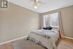257 BATEMAN LINE | Brantford Ontario | Slide Image Thirty-five