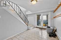 257 BATEMAN LINE | Brantford Ontario | Slide Image Forty