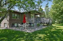 257 BATEMAN LINE | Brantford Ontario | Slide Image Forty-three