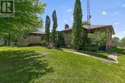257 BATEMAN LINE | Brantford Ontario | Slide Image Eight