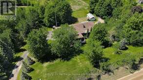 257 BATEMAN LINE | Brantford Ontario | Slide Image Nine