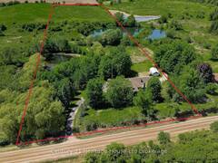 257 BATEMAN LINE Brantford Ontario, N0E 1K0