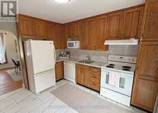 11D WILLIAM STREET | Woodstock Ontario | Slide Image Fifteen