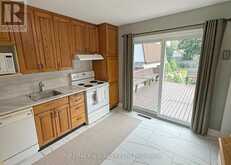 11D WILLIAM STREET | Woodstock Ontario | Slide Image Seventeen