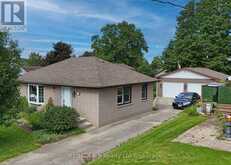 11D WILLIAM STREET | Woodstock Ontario | Slide Image One