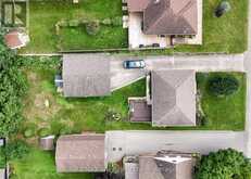 11D WILLIAM STREET | Woodstock Ontario | Slide Image Two