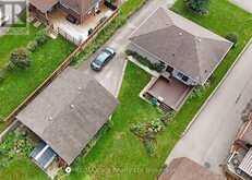 11D WILLIAM STREET | Woodstock Ontario | Slide Image Thirty