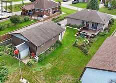 11D WILLIAM STREET | Woodstock Ontario | Slide Image Thirty-one