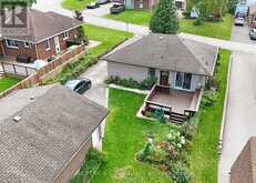 11D WILLIAM STREET | Woodstock Ontario | Slide Image Thirty-two