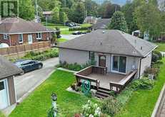 11D WILLIAM STREET | Woodstock Ontario | Slide Image Thirty-three