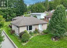 11D WILLIAM STREET | Woodstock Ontario | Slide Image Three