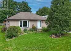 11D WILLIAM STREET | Woodstock Ontario | Slide Image Four
