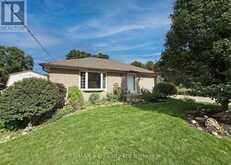 11D WILLIAM STREET | Woodstock Ontario | Slide Image Five