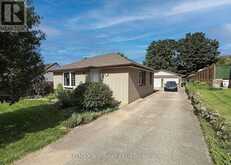11D WILLIAM STREET | Woodstock Ontario | Slide Image Six