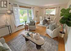 11D WILLIAM STREET | Woodstock Ontario | Slide Image Nine
