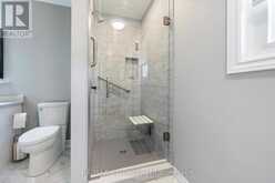 48 DENRICH AVENUE | Tillsonburg Ontario | Slide Image Eighteen