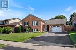 48 DENRICH AVENUE | Tillsonburg Ontario | Slide Image Two