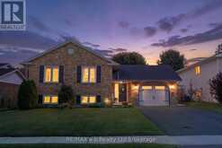 48 DENRICH AVENUE | Tillsonburg Ontario | Slide Image Thirty