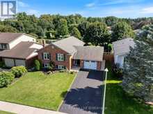 48 DENRICH AVENUE | Tillsonburg Ontario | Slide Image Thirty-one