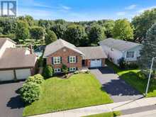 48 DENRICH AVENUE | Tillsonburg Ontario | Slide Image Thirty-two