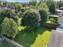 48 DENRICH AVENUE | Tillsonburg Ontario | Slide Image Thirty-three