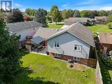48 DENRICH AVENUE | Tillsonburg Ontario | Slide Image Thirty-four