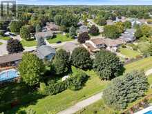 48 DENRICH AVENUE | Tillsonburg Ontario | Slide Image Thirty-five