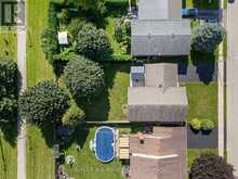 48 DENRICH AVENUE | Tillsonburg Ontario | Slide Image Thirty-six