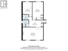 48 DENRICH AVENUE | Tillsonburg Ontario | Slide Image Thirty-eight