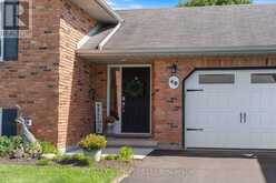 48 DENRICH AVENUE | Tillsonburg Ontario | Slide Image Three
