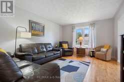 48 DENRICH AVENUE | Tillsonburg Ontario | Slide Image Five