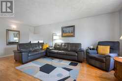 48 DENRICH AVENUE | Tillsonburg Ontario | Slide Image Six
