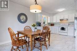 48 DENRICH AVENUE | Tillsonburg Ontario | Slide Image Nine