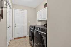 79 POTTERS WAY | Woodstock Ontario | Slide Image Twenty-two