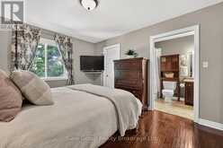 79 POTTERS WAY | Woodstock Ontario | Slide Image Eighteen