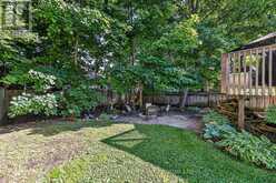 79 POTTERS WAY | Woodstock Ontario | Slide Image Thirty-two