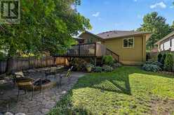 79 POTTERS WAY | Woodstock Ontario | Slide Image Thirty-three