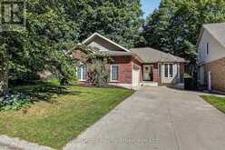 79 POTTERS WAY | Woodstock Ontario | Slide Image Forty