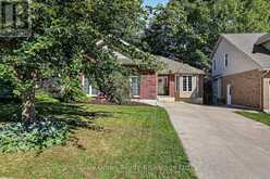 79 POTTERS WAY | Woodstock Ontario | Slide Image Forty-one