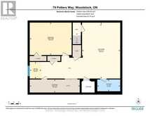 79 POTTERS WAY | Woodstock Ontario | Slide Image Forty-two