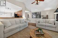 79 POTTERS WAY | Woodstock Ontario | Slide Image Nine